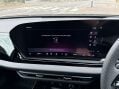 Audi A5 2.0 A5 S Line TDI MHEV Auto 4dr 24