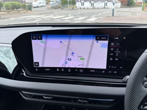 Audi A5 2.0 A5 S Line TDI MHEV Auto 4dr 25