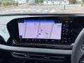 Audi A5 2.0 A5 S Line TDI MHEV Auto 4dr 25