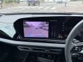 Audi A5 2.0 A5 S Line TDI MHEV Auto 4dr 26