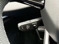 Audi A5 2.0 A5 S Line TDI MHEV Auto 4dr 27