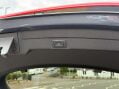 Audi A5 2.0 A5 S Line TDI MHEV Auto 4dr 28
