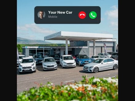 Skoda Karoq 2.0 TDI SE L SUV 5dr Diesel Manual 4WD Euro 6 (s/s) (150 ps)