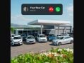 Skoda Karoq 2.0 TDI SE L SUV 5dr Diesel Manual 4WD Euro 6 (s/s) (150 ps) 1