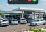 Skoda Karoq 2.0 TDI SE L SUV 5dr Diesel Manual 4WD Euro 6 (s/s) (150 ps)