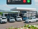 Skoda Karoq 2.0 TDI SE L SUV 5dr Diesel Manual 4WD Euro 6 (s/s) (150 ps)