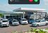 Skoda Karoq 2.0 TDI SE L SUV 5dr Diesel Manual 4WD Euro 6 (s/s) (150 ps)