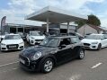 Mini Hatch 1.5 Cooper Classic 3dr 1