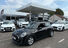 Mini Hatch 1.5 Cooper Classic 3dr