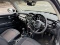 Mini Hatch 1.5 Cooper Classic 3dr 2