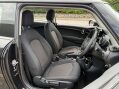 Mini Hatch 1.5 Cooper Classic 3dr 3