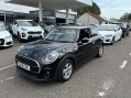 Mini Hatch 1.5 Cooper Classic 3dr 4