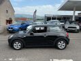 Mini Hatch 1.5 Cooper Classic 3dr 5
