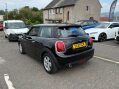 Mini Hatch 1.5 Cooper Classic 3dr 6