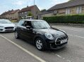Mini Hatch 1.5 Cooper Classic 3dr 7