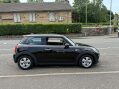 Mini Hatch 1.5 Cooper Classic 3dr 8