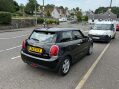 Mini Hatch 1.5 Cooper Classic 3dr 9