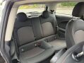 Mini Hatch 1.5 Cooper Classic 3dr 10