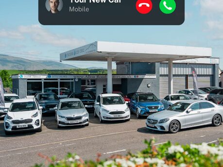 Skoda Fabia 1.0 Fabia SE L TSI 5dr