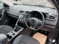 Renault Kadjar 1.3 Kadjar Iconic TCe 5dr 2