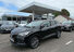Renault Kadjar 1.3 Kadjar Iconic TCe 5dr