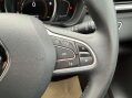 Renault Kadjar 1.3 Kadjar Iconic TCe 5dr 17