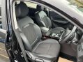 Renault Kadjar 1.3 Kadjar Iconic TCe 5dr 10