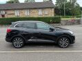 Renault Kadjar 1.3 Kadjar Iconic TCe 5dr 8