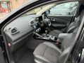 Renault Kadjar 1.3 Kadjar Iconic TCe 5dr 11