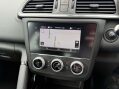 Renault Kadjar 1.3 Kadjar Iconic TCe 5dr 3