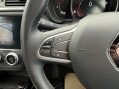 Renault Kadjar 1.3 Kadjar Iconic TCe 5dr 16