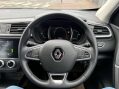 Renault Kadjar 1.3 Kadjar Iconic TCe 5dr 15