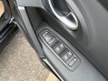 Renault Kadjar 1.3 Kadjar Iconic TCe 5dr 18