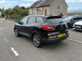 Renault Kadjar 1.3 Kadjar Iconic TCe 5dr 6