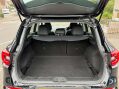 Renault Kadjar 1.3 Kadjar Iconic TCe 5dr 19