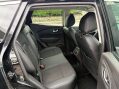 Renault Kadjar 1.3 Kadjar Iconic TCe 5dr 13