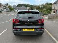 Renault Kadjar 1.3 Kadjar Iconic TCe 5dr 9