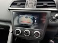 Renault Kadjar 1.3 Kadjar Iconic TCe 5dr 14