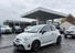 Abarth 595 1.4 T-Jet Competizione Hatchback 3dr Petrol Manual Euro 6 (180 bhp)