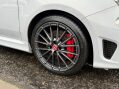 Abarth 595 1.4 T-Jet Competizione Hatchback 3dr Petrol Manual Euro 6 (180 bhp) 12