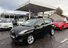 Hyundai i10 1.0 i10 SE Connect MPI 5dr