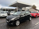 Hyundai i10 1.0 i10 SE Connect MPI 5dr