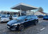 Ford Focus 1.5 FOCUS ST-LINE X TDCI 5dr