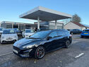 Ford Focus 1.5 FOCUS ST-LINE X TDCI 5dr