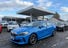 BMW 1 Series 1.5 118I M Sport Auto 5dr