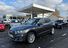 Audi Q5 2.0 Q5 S Line TDI Quattro Semi-Auto 4WD 5dr
