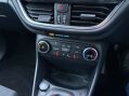 Ford Fiesta 1.0 Fiesta ST-Line Edition T MHEV 3dr 11