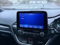 Ford Fiesta 1.0 Fiesta ST-Line Edition T MHEV 3dr 14