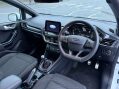 Ford Fiesta 1.0 Fiesta ST-Line Edition T MHEV 3dr 2