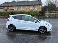 Ford Fiesta 1.0 Fiesta ST-Line Edition T MHEV 3dr 8
